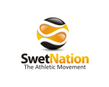 /public/logoimage/1321171048SWET NATION 1.png